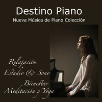 Love Song - Piano Relajación