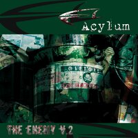 Kategorie C - Acylum