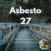 Crisis Aria - Asbesto27