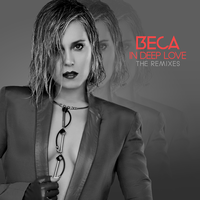 Sea of Sadness - Beca & Alexander Orue