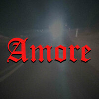 Amore - Carlo C.