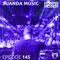 Laaj (Suanda 145) - Andres Cuartas