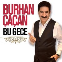 Mış Mış - Burhan Çaçan