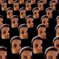 Phone Call From The Future - Demian Feriy
