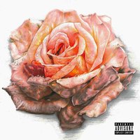 What They Say (feat. Snak the Ripper) - Jaclyn Gee & Snak The Ripper