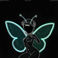 Orbit - AvatarAndre