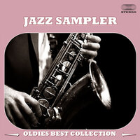Trumpet Blues And Cantabile - Harry James