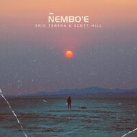 Ñembo’e - Eric Terena & Scott Hill
