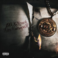 Waist Deep - 100k Track & FCG Heem & YTB Trench & Rico Cartel