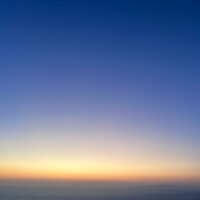 Mountain Pose - Binaural Doctor & Liminal Frequencies
