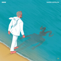 My Last $ - OSOG
