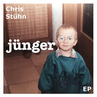 Jünger - Chris Stühn