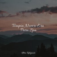 Tranquilidad Y Calma - Meditação Zen & Dormir e Meditar & Sons da natureza HD