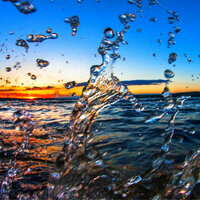 Best day of our lifes - Sleeping Ocean & Samir Chaves Seadi