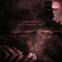 Suicide - Nahal