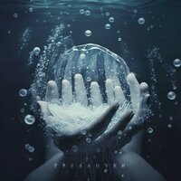 Русалочки - DEEPFOLK
