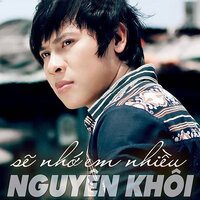 Niềm đau sẽ qua - Nguyên Khôi
