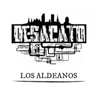 Policia Singao - Los Aldeanos & Silvito El Libre & Charly Mucharrima & Al2 el Aldeano
