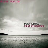 Folk - Peter Weniger & Don Grusin