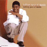 Y Por Tanto - Jeffrey