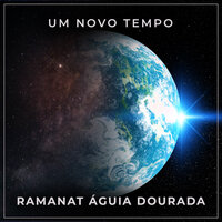 A Chave do Amor - Ramanat Águia Dourada