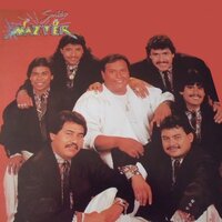Te Voy a Demostrar - Sonido Mazter