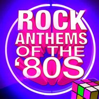 Wasted - Eric Turner & Jerry Dixon & Tracii Guns & John Corabi