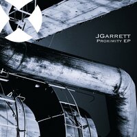 Proximity (Part 2) - Jgarrett