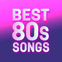 Ride Like the Wind - Christopher Cross