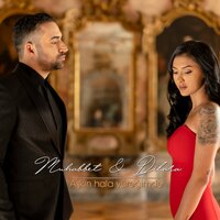 Your Love Is Still In My Soul (Acapella) - Muhabbet & Dilara