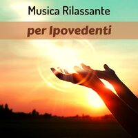 Non è una malattia - Rilassa Mente