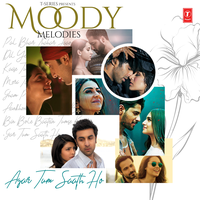 Main Rahoon Ya Na Rahoon (From "Main Rahoon Ya Na Rahoon") - Armaan Malik