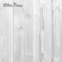 Clean Brown Noise - Loopable, No Fade - Sleep Baby Sleep & White Noise Sleep Sounds & White Noise Baby Sounds