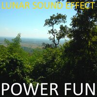 Mtd - Lunar Sound Effect