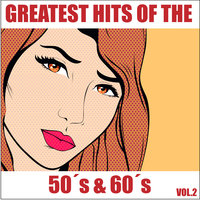 It's in My Mind - Princess Stewart