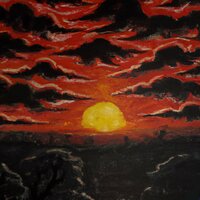 Les Vents Intrépides - Screaming  Screaming & Celestine