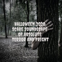 Noises in the Night - Halloween Music & Halloween Kids & Spooky Sounds for Halloween