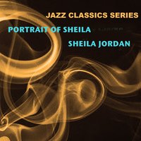 Laugh, Laugh, Laugh - Sheila Jordan