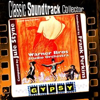 If Mama Was Married - Frank Perkins & Ann Jillian & Natalie Wood