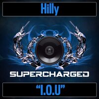 I.O.U - Hilly