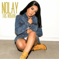 Dancing With the Devil (Produced by Passion HiFi) - Nolay
