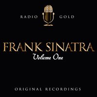 Embraceable You - Frank Sinatra