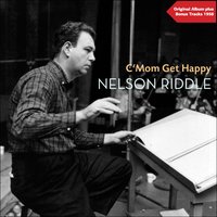 S' Posin - Nelson Riddle & His Orchestra