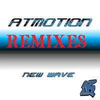 Purple Mood - Atmotion & Club Squisito