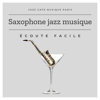 La détente française - Jazz Cafe Musique Paris