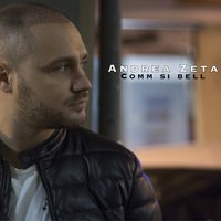 Comm si bell - Andrea Zeta