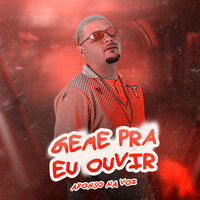 Geme pra Eu Ouvir - AFONSO NA VOZ