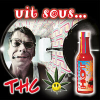 Cori In Palestra - THC