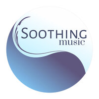 Natural Oasis - CD Relaxation