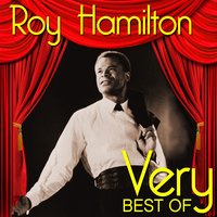 You'll Never Walk Alone - Roy Hamilton